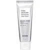 COSRX PDRN Exosome Skinplaning Glaze Mask – naktinė kaukė su PDRN 50ml