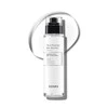 Cosrx The 6 Peptide Skin Booster Serum Veido serumas su peptidais, 150 ml