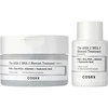 Cosrx – The AHA 2 BHA 2 Blemish Treatment serumas 30 ml