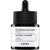COSRX The Hyaluronic Acid 3 Serum 20 ml