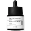 COSRX The Niacinamide 15 Serum 20 ml