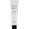 Cosrx - Retinolio 0,3 kremas