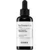 COSRX The Vitamin C 13 Serum 20 ml Veido serumas