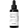 COSRX The Vitamin C 23 Serum 20 ml
