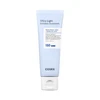 Cosrx Ultra Light Invisible Sunscreen SPF50+PA++++ lengvas apsauginis veido kremas nuo saulės, 50 ml