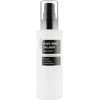 Coxir Juodas Snail Collagen Emulsion veido emulsija, 100 ml