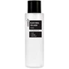 Coxir Juodas Snail Collagen Toneris stangrinamasis veido tonikas, 150 ml