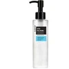Coxir Ultra Hyaluronic Cleansing Oil valomasis veido aliejus su hialurono rūgštimi, 150 ml