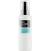 Coxir Ultra Hyaluronic Emulsion Day Kreminis, 100 ml