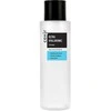 Coxir Ultra Hyaluronic Toneris drėkinamasis veido tonikas, 150 ml