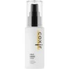 Coxir Vita C Bright Serum veido serumas, 50 ml