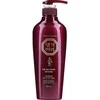 Daeng Gi Meo Ri kondicionierius visiems plaukams 500 ml