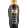 Daeng Gi Meo Ri Dlae Soo Hair Loss Care Treatment 250 ml