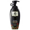 Daeng Gi Meo Ri - Dlae Soo šampūnas nuo plaukų slinkimo - 400 ml
