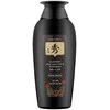 Daeng Gi Meo Ri Dlae Soo Hair Loss Care Šampūnas 250 ml