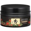 Daeng Gi Meo Ri - Dlae Soo Intensive maitininantis Pack - 200 ml