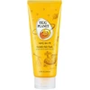 Daeng Gi Meo Ri Egg Planet Keratin Hair Pack, 200 ml