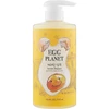 Daeng Gi Meo Ri Egg Planet Keratin Šampūnas, 700 ml