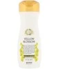 Daeng Gi Meo Ri geltonų žiedų procedūra, 300 ml