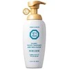 Daeng Gi Meo Ri - Glamo kreatino procedūra - 400 ml