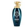 Daeng Gi Meo Ri - Glamo Volume Šampūnas - 400 ml