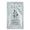 Daeng Gi Meo Ri Ki Gold Premium Treatment, 7 ml
