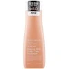 Daeng Gi Meo Ri LOOK AT HAIR LOSS NATURAL MILD galvos odos priežiūros kondicionierius nuo plaukų slinkimo, 500 ml