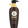 Daeng Gi Meo Ri New Gold Special šampūnas 500 ml