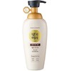Daeng Gi Meo Ri Oriental Conditioner 500 ml