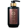 Daeng Gi Meo Ri Premium Herbal Scalp Šampūnas, 500 ml
