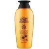 Daeng Gi Meo Ri Professional Honey Therapy PLUS Treatment - Maitinantis plaukų balzamas su medumi, 250 ml