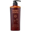 Daeng Gi Meo Ri - Professional Honey Therapy Plus Šampūnas - 500 ml