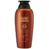 Daeng Gi Meo Ri Professional Honey Therapy PLUS Šampūnas 250 ml
