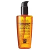 Daeng Gi Meo Ri Žolelių terapijos plaukų aliejus (eterinis aliejus) 140 ml