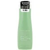 Daeng Gi Meo Ri Gaivinantis kondicionierius riebiems plaukams LOOK AT HAIR LOSS Minticcino Giliai vėsinantis kremas, 500 ml