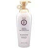 Daeng Gi Meo Ri Ki Gold Premium Treatment RENEWAL, 500 ml