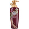 Daeng Gi Meo Ri gaivinamoji energijos procedūra 500 ml