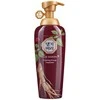 Daeng Gi Meo Ri gaivinamoji energijos procedūra 500 ml