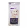 Daeng Gi Meo Ri - Vitalizing Maitinamoji Plaukų Pakuotė Su Plaukų Kepuraite - 35 g