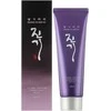 Daeng Gi Meo Ri - Vitalizing Nutrition Hair Pack - 120 ml