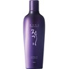 Daeng Gi Meo Ri Vitalizing Šampūnas 145 ml