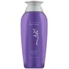Daeng Gi Meo Ri Vitalizing Šampūnas - maitinantis šampūnas su ženšenio ir žolelių ekstraktais, 250 ml
