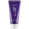 Daeng Gi Meo Ri - Gaivinamasis šampūnas - 50 ml