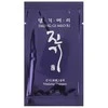 Daeng Gi Meo Ri Vitalizing Šampūnas SAMPLE 7 ml