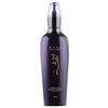 Daeng Gi Meo Ri - Vitalizing Scalp Nutrition Pack - 145 ml