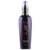 „Daeng Gi Meo Ri“ – gaivinamasis galvos odos maitinimo rinkinys – 145 ml