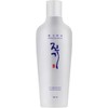 Daeng Gi Meo Ri Vitalizing Treatment 145 ml