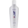 Daeng Gi Meo Ri Vitalizing Treatment 145 ml