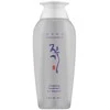 Daeng Gi Meo Ri Vitalizing Treatment - atkuriantis plaukų balzamas su ženšenio ekstraktu, 250 ml