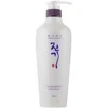 Daeng Gi Meo Ri Jin Gi Vitalizing Treatment Maitinantis ir blizgesio suteikiantis kondicionierius plaukams, 500 ml